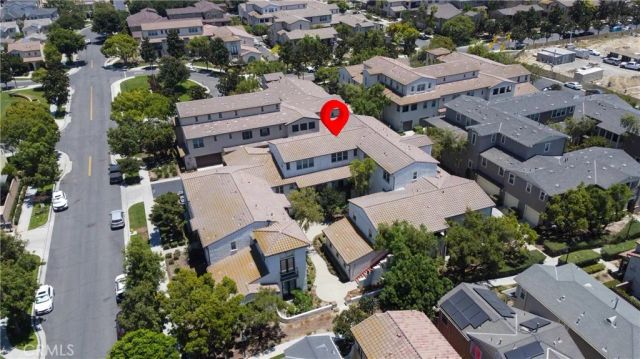 3980 E Bethany 5, Ontario, CA 91761