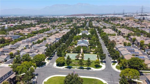 3980 E Bethany 5, Ontario, CA 91761