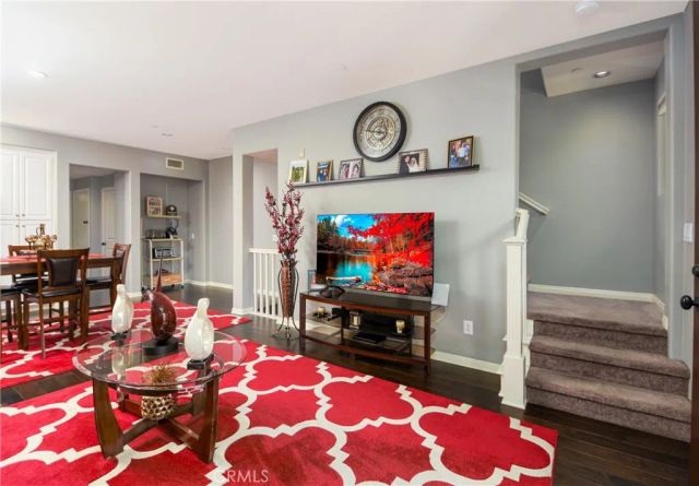 3980 E Bethany 5, Ontario, CA 91761