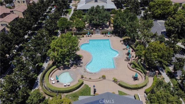 3980 E Bethany 5, Ontario, CA 91761