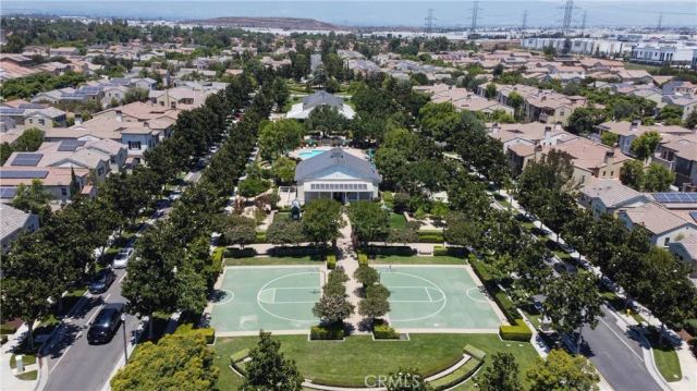 3980 E Bethany 5, Ontario, CA 91761