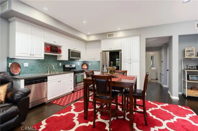 3980 E Bethany 5, Ontario, CA 91761
