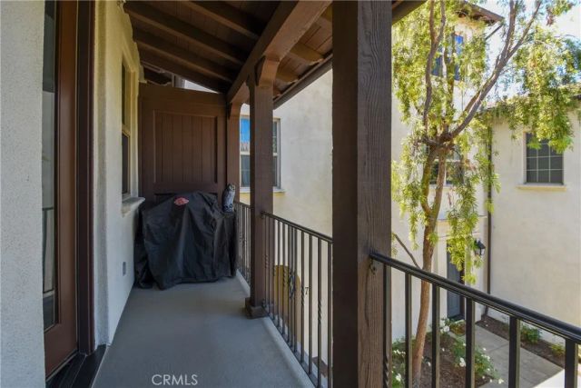 3980 E Bethany 5, Ontario, CA 91761