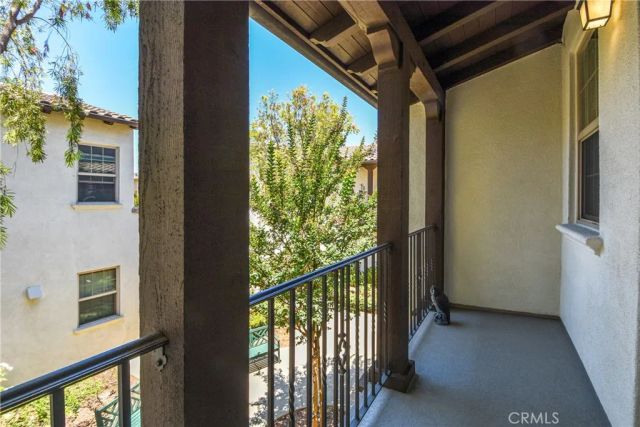 3980 E Bethany 5, Ontario, CA 91761