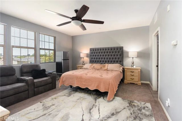 3980 E Bethany 5, Ontario, CA 91761