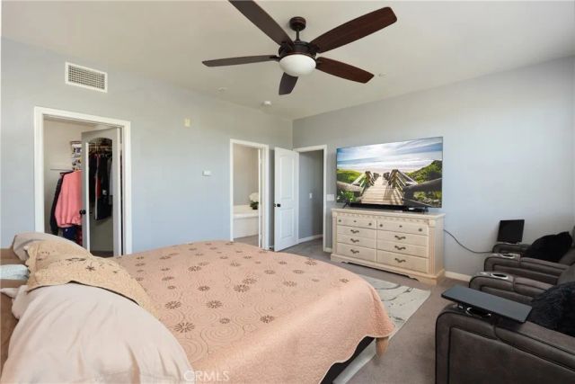 3980 E Bethany 5, Ontario, CA 91761