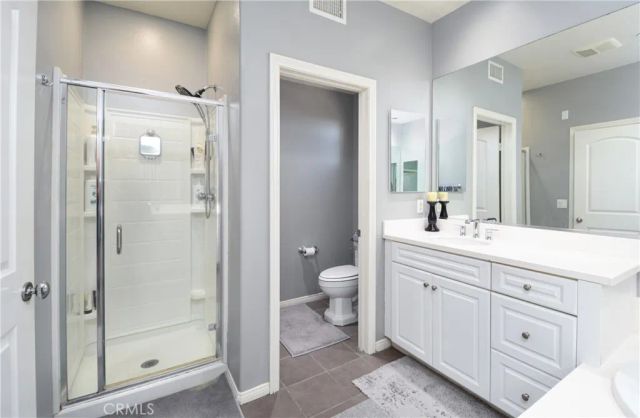 3980 E Bethany 5, Ontario, CA 91761