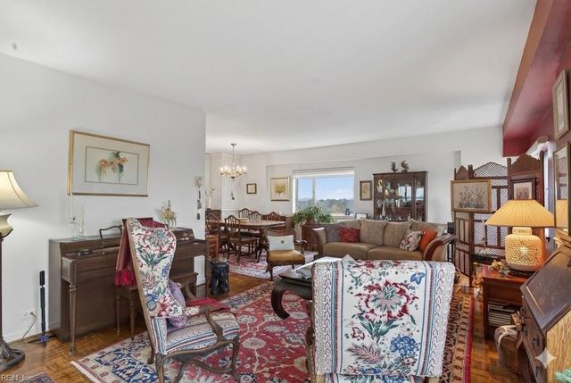 7320 Glenroie Ave Apt 12J, Norfolk, VA 23505