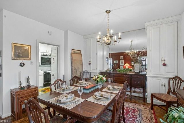 7320 Glenroie Ave Apt 12J, Norfolk, VA 23505