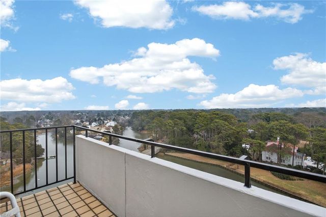 7320 Glenroie Ave Apt 12J, Norfolk, VA 23505