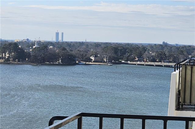 7320 Glenroie Ave Apt 12J, Norfolk, VA 23505