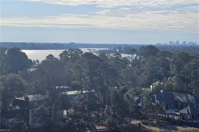 7320 Glenroie Ave Apt 12J, Norfolk, VA 23505