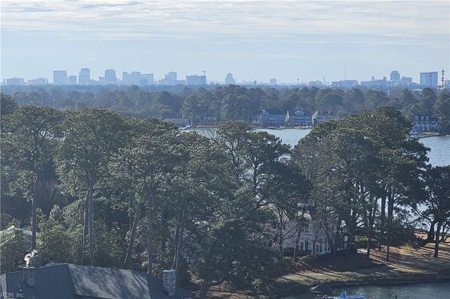 7320 Glenroie Ave Apt 12J, Norfolk, VA 23505