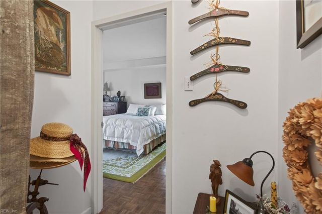 7320 Glenroie Ave Apt 12J, Norfolk, VA 23505