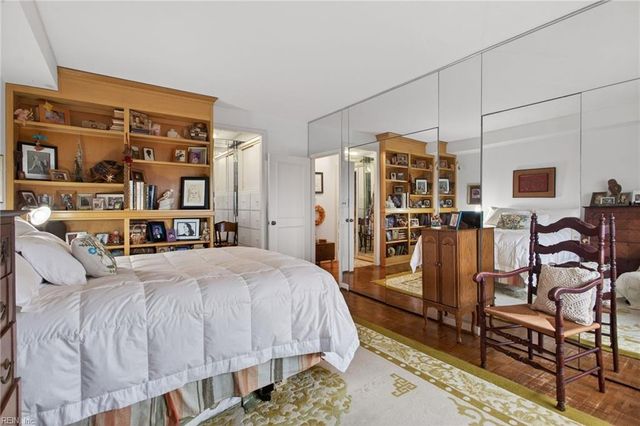 7320 Glenroie Ave Apt 12J, Norfolk, VA 23505