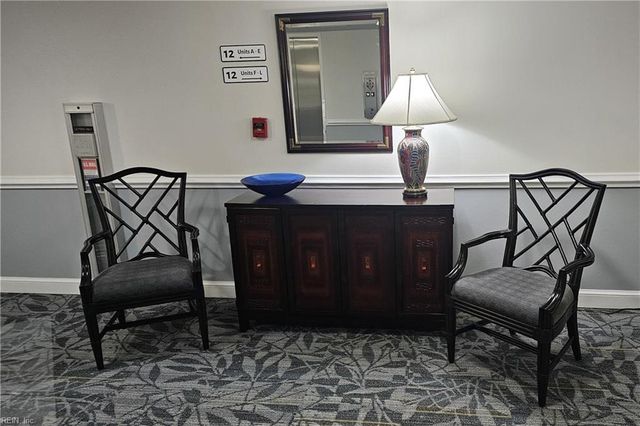 7320 Glenroie Ave Apt 12J, Norfolk, VA 23505