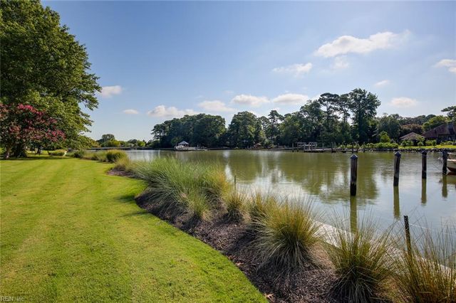 7320 Glenroie Ave Apt 12J, Norfolk, VA 23505