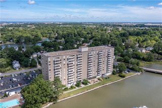 7320 Glenroie Ave Apt 12J, Norfolk, VA 23505