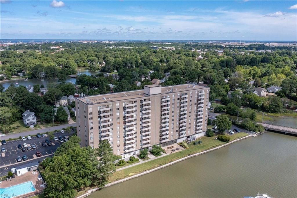 7320 Glenroie Ave Apt 12J, Norfolk, VA 23505