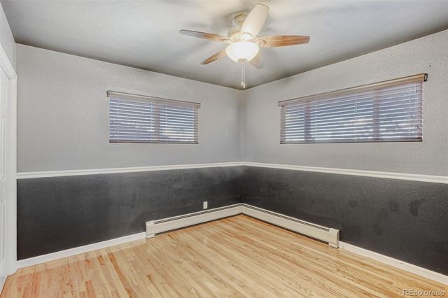 5291 S Sherman Street, Littleton, CO 80121