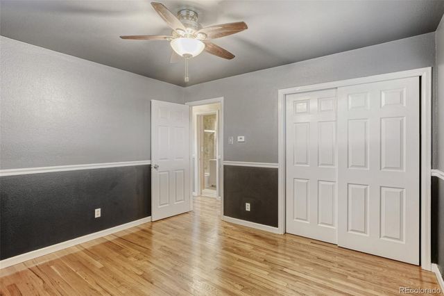 5291 S Sherman Street, Littleton, CO 80121