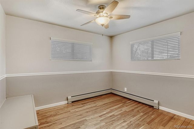 5291 S Sherman Street, Littleton, CO 80121