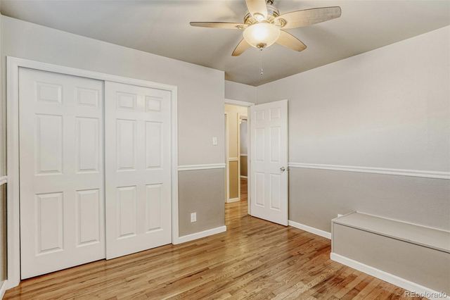 5291 S Sherman Street, Littleton, CO 80121