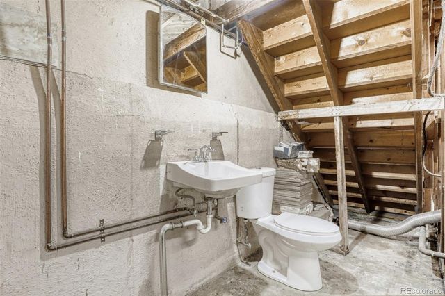 5291 S Sherman Street, Littleton, CO 80121