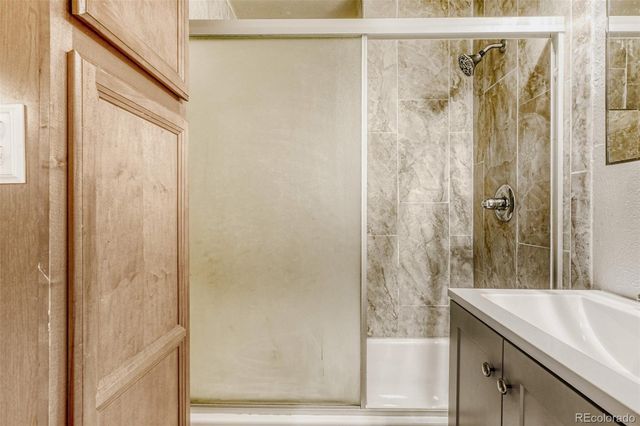 5291 S Sherman Street, Littleton, CO 80121