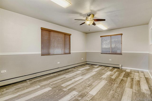 5291 S Sherman Street, Littleton, CO 80121