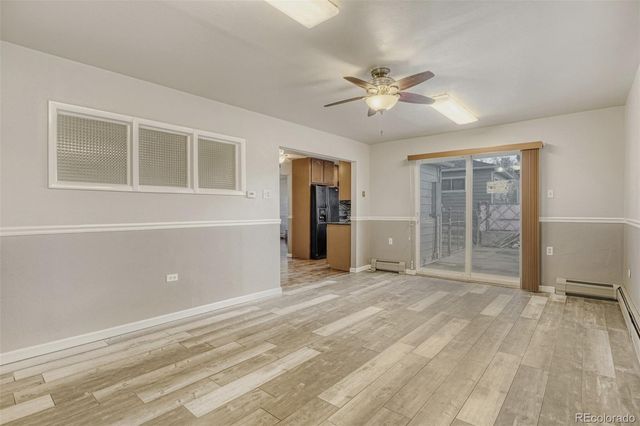 5291 S Sherman Street, Littleton, CO 80121