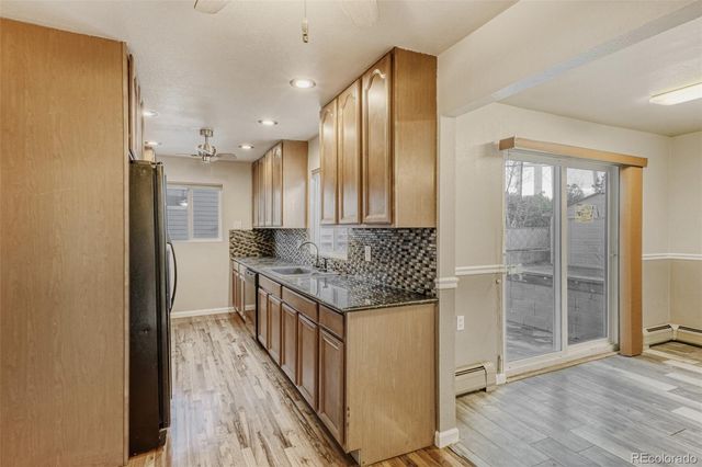 5291 S Sherman Street, Littleton, CO 80121