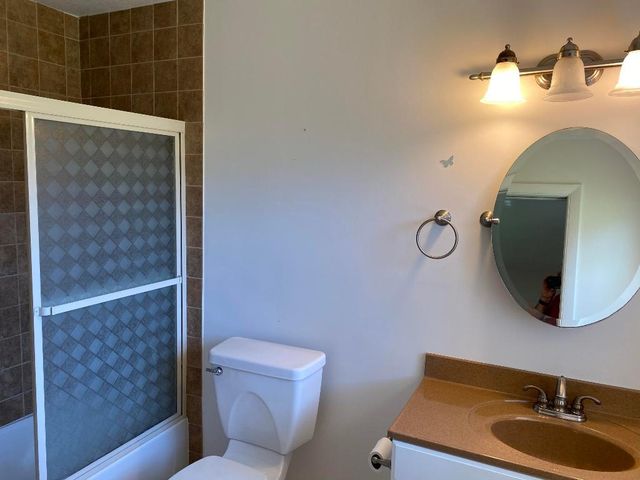 956 Tulip Lane, Vero Beach, FL 32963