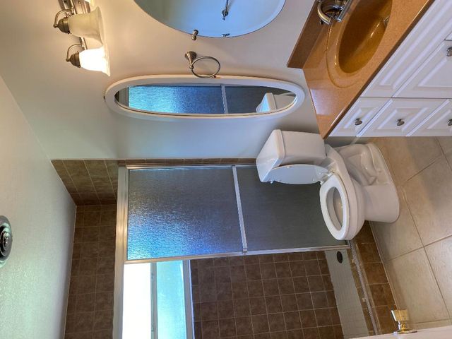 956 Tulip Lane, Vero Beach, FL 32963