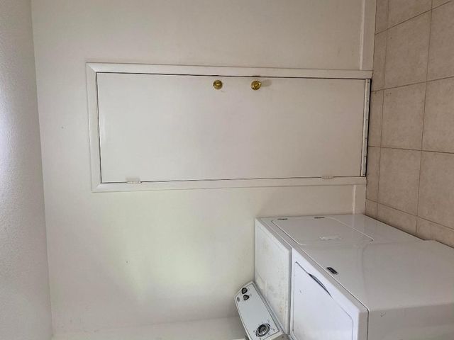 956 Tulip Lane, Vero Beach, FL 32963