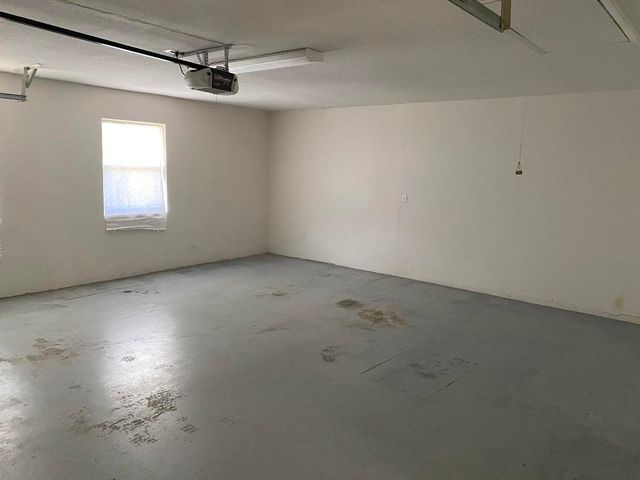 956 Tulip Lane, Vero Beach, FL 32963