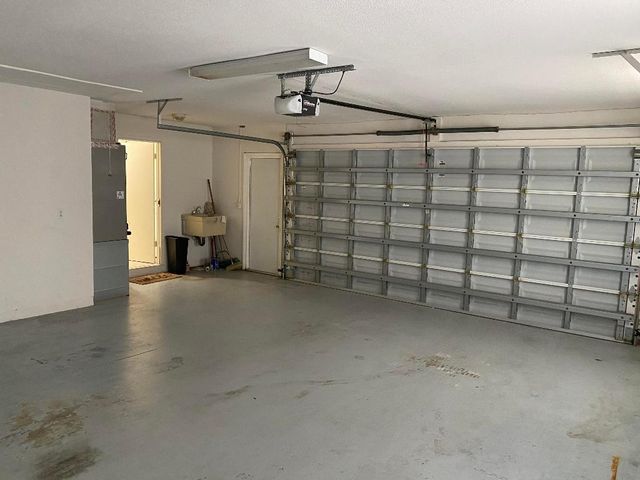 956 Tulip Lane, Vero Beach, FL 32963