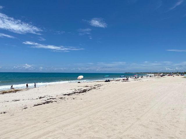 956 Tulip Lane, Vero Beach, FL 32963