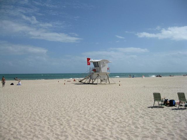 956 Tulip Lane, Vero Beach, FL 32963