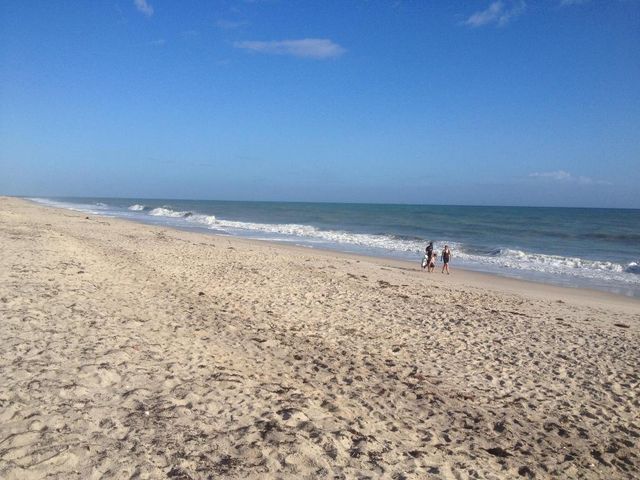 956 Tulip Lane, Vero Beach, FL 32963