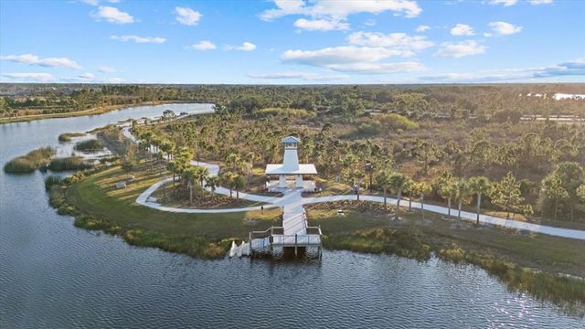 20450 PASSAGIO DRIVE, Venice, FL 34293