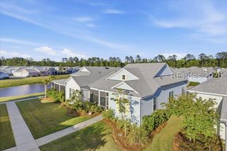 133 Island Breeze Ln # 101, Hardeeville, SC 29927