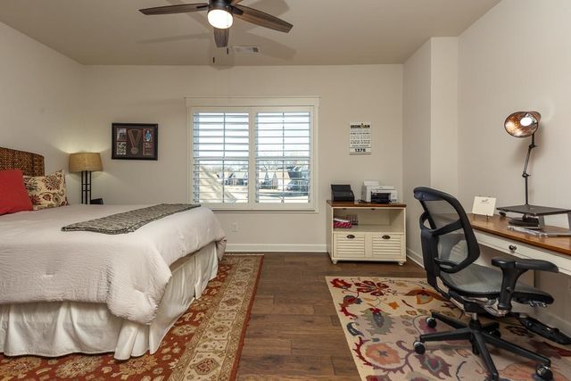 215 NEBHUT LN, Rossville, TN 38066