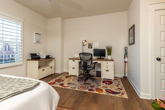 215 NEBHUT LN, Rossville, TN 38066