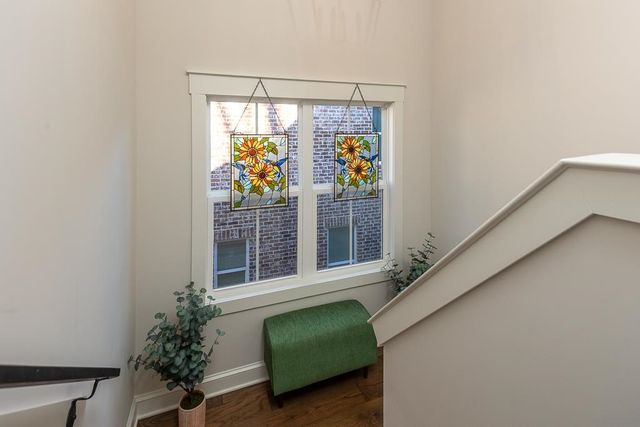 215 NEBHUT LN, Rossville, TN 38066