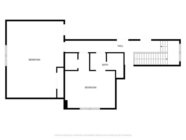 215 NEBHUT LN, Rossville, TN 38066
