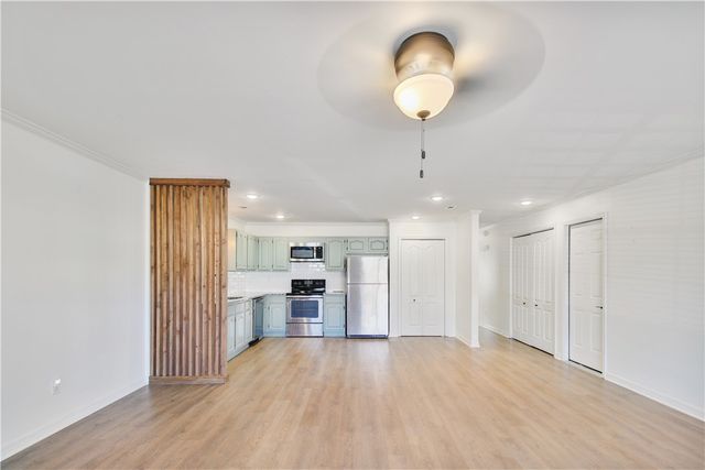 40 Holly Drive A & B, Bentonville, AR 72712