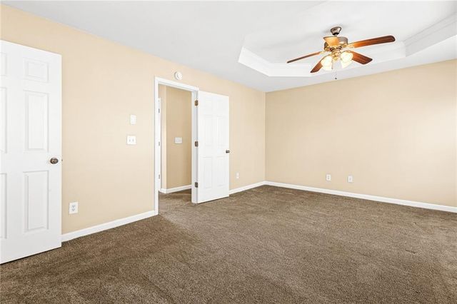 321 Village Drive, Loganville, GA 30052