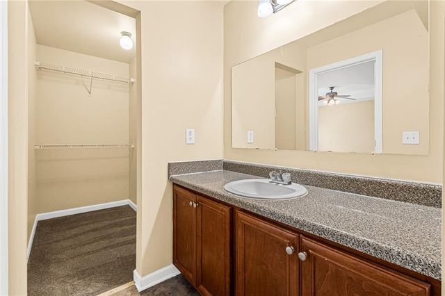 321 Village Drive, Loganville, GA 30052