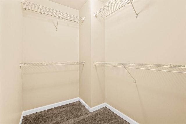 321 Village Drive, Loganville, GA 30052